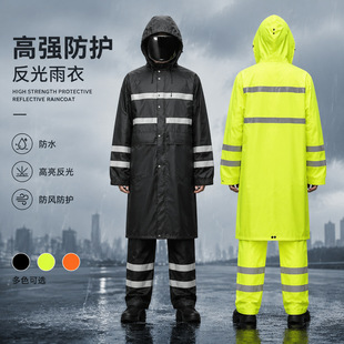 �B�w�L��������L��ȫ��������Ӻ�h�l�ڱ�һ�wʽ���ⷴ������