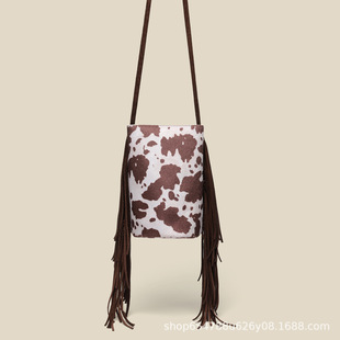 2025�ﶬ�¿�μ��Ů�羳�r�ֳ���б��Ů���߼����Rë���KˮͰ��