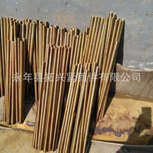 僲��\�z�� ���\���l ȫ�۽z�U ȫ���ݗU ȫ�����l