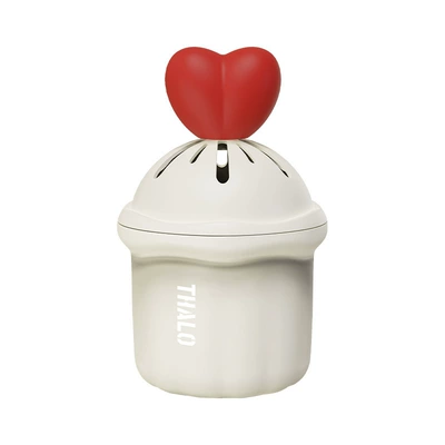 Car Perfume Aromatherapy – Cup Car Fragrance, Car Perfume