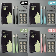 �羳��ɫ����������b���g���ø߹⼚������P�W���L�����d���P