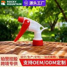 �ֿ�����ˮ���F�����^�������χ�ˮ���؇��͇��F���F�����������^