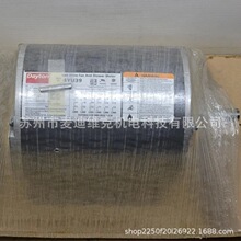 ����DAYTONƷ��ԭ�b�M��4YU39��̖CE��CSA�J�C�O�����׹��I늙C