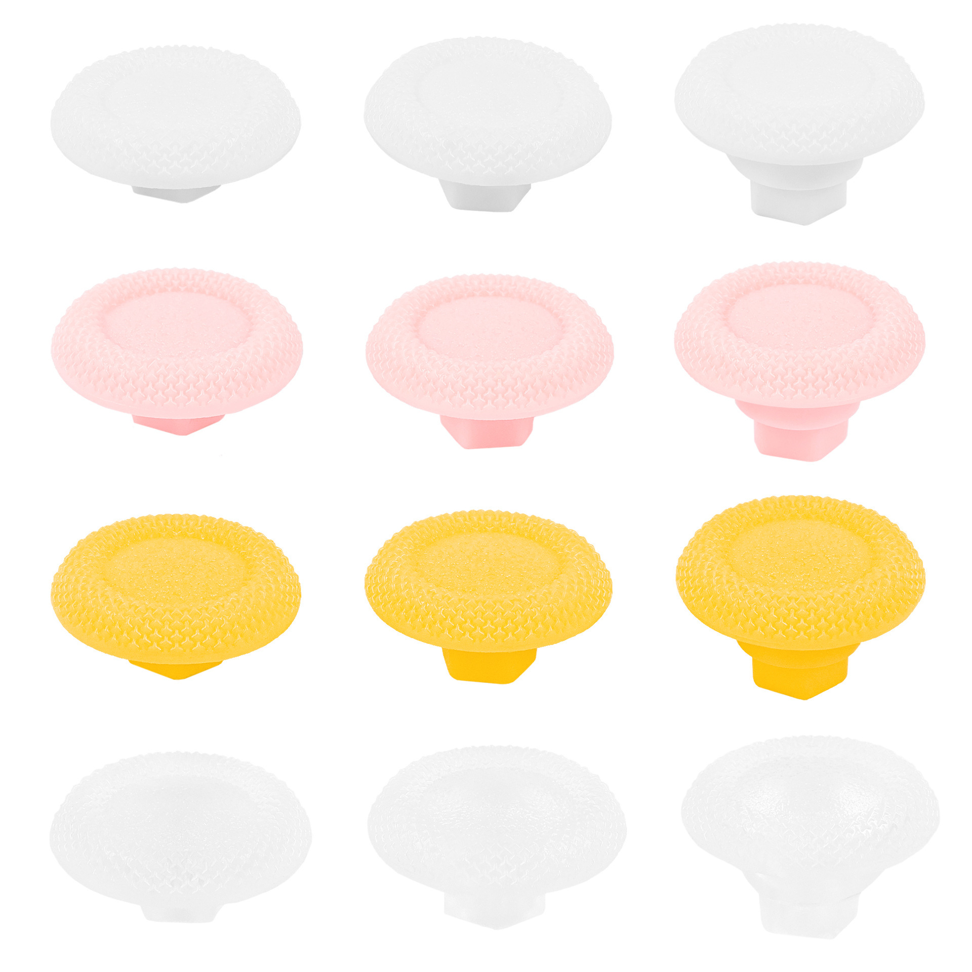 O1CN01OiIOri1tueAbNyehv_!!3335