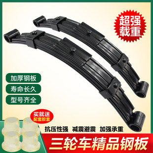 늄���݆܇����䓰���݆܇�d��䓰�ɸ��b��݆܇ƽ����܇���b�׼�