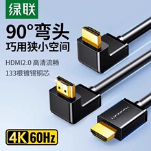 ��Ʒ hdmi90�ȏ��^������ֱ���D��l���D���B���^�C픺��ҕHD103