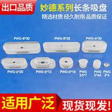 ������PPWGȫϵ���L�l�E�A�ΙCе��������I��������^