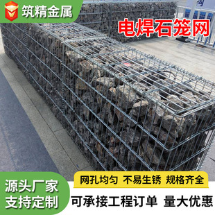 ���^ʯ�\�W�����@�ַ���ʯ�\�W���Gɫ���B�e��ͥԺ�b�늺�ʯ�\�W