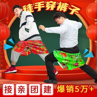 ͽ�ִ���ѝ��������߲����ִ���ѝ�ÈF���Α�Y��Y���T���M���H