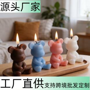 �羳��������޹Ϟ�Tĸ�H���Y�����˹����ֶY���߬F؛���l