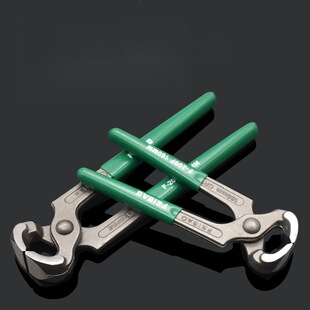 �w�������Q����Qľ���ξ��Q6��8���Ƥ��������Q���R���aЬ�Q��
