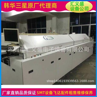 ��������JT������GS-800Ʒ�ƴ�С������ SMT�������әC����