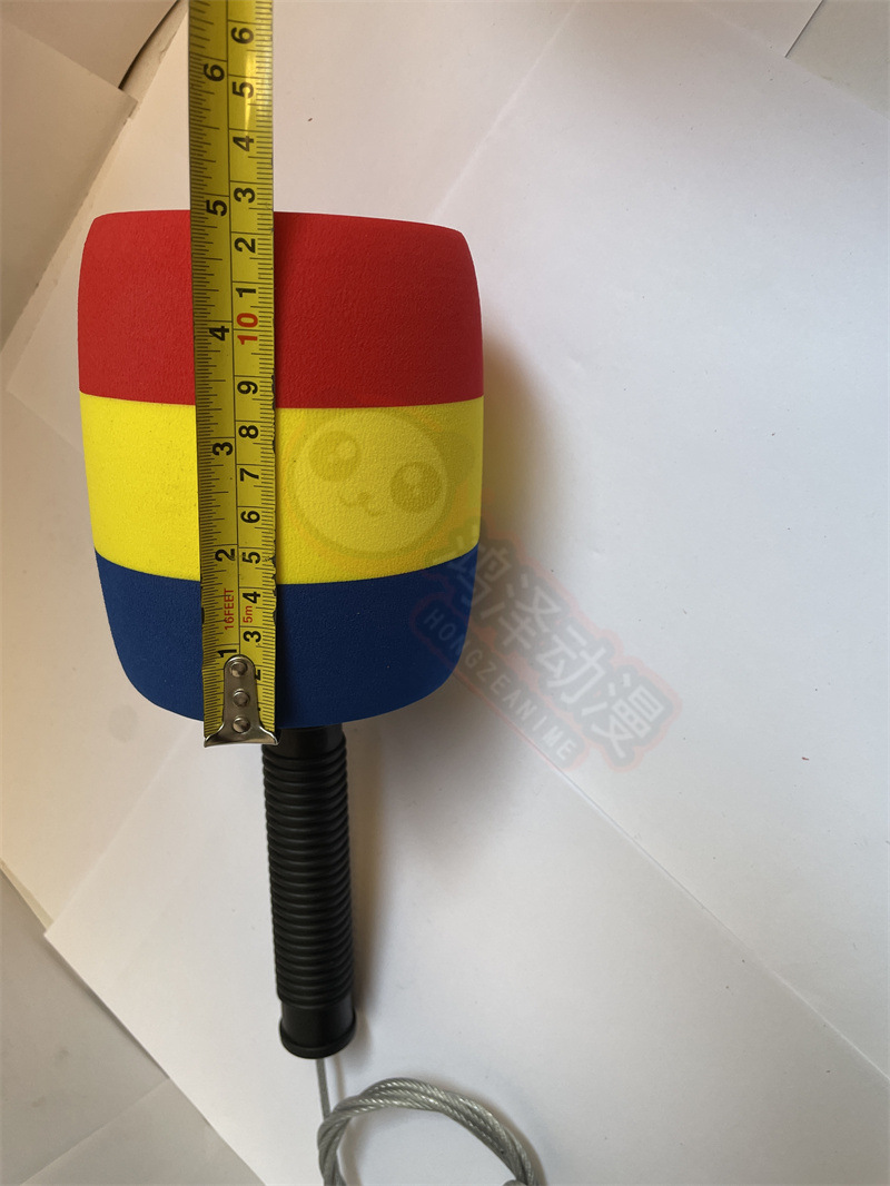 2022-02-23 171813.jpg