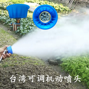 �f��̨ʽ�߿���׿��{�߉��S�������^̨���C�Ӈ��F�����^������l