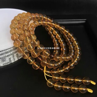 ���ͨ��������108�w�ִ�7���ؼt���Ȧ�ִ���Ů�ִ���朷�����