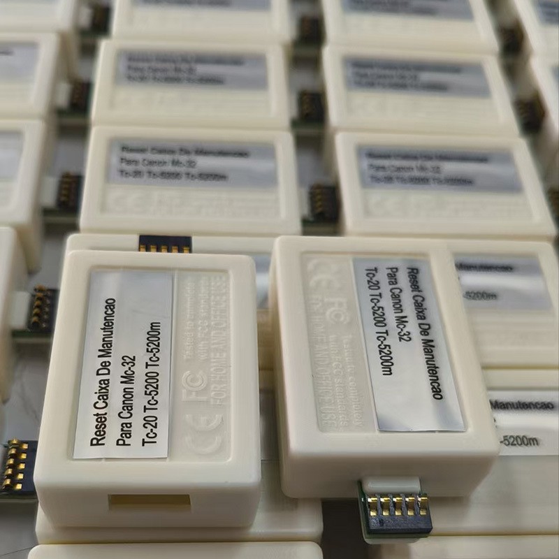 O1CN01wmxbgq1ULVcd8H0ti_!!2200