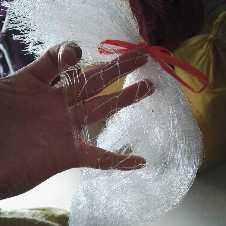 果园用防鸟网A抚州果园用防鸟网A果园用防鸟网厂家销售 果树防护