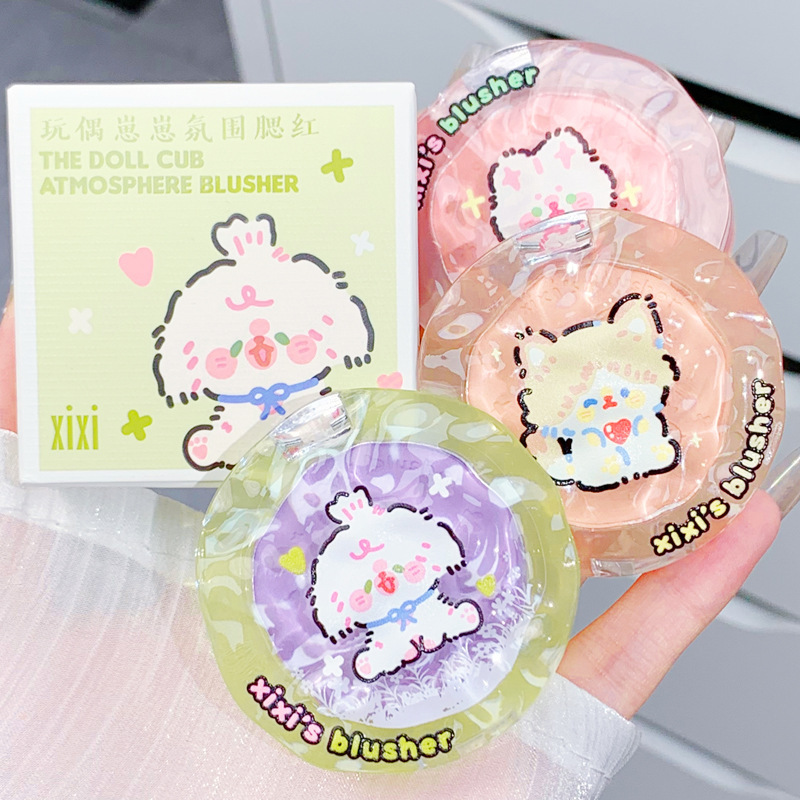 Reprehenderit qui in ea