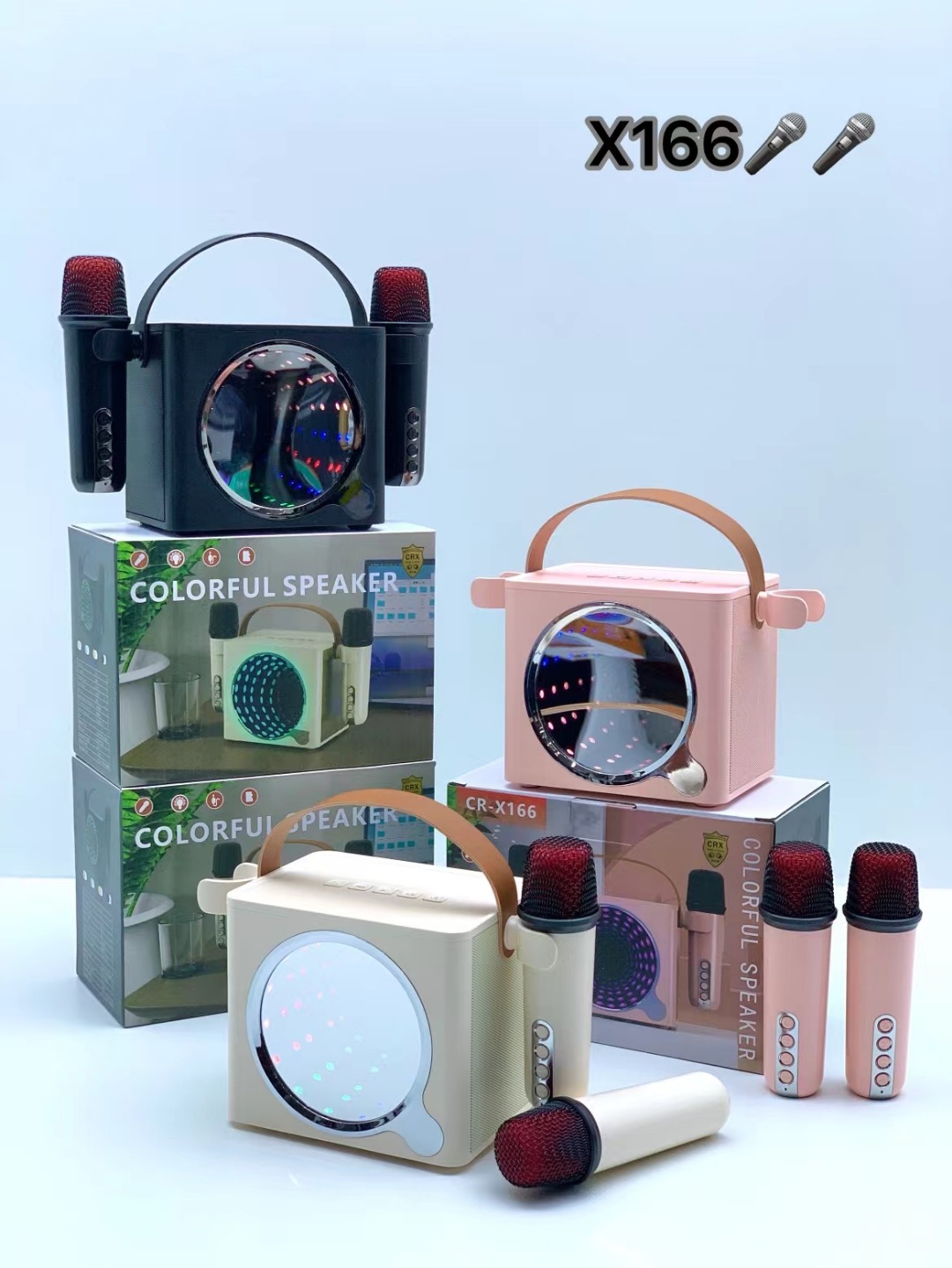 mmexport1703330635633