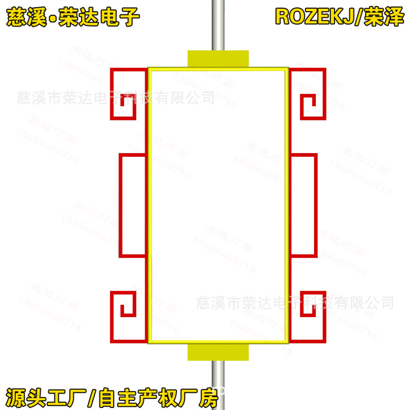 �¹ű���·�Ƶ������� ���Ͻ𸴹ż������ļ�ֵ�۵�����������