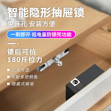 �F�����s���_��ˢ��NFC��ϙ��T�i�[�ΰ��b���^��Ь����ʳ���T�i