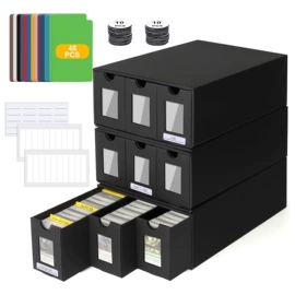 纸盒;其他礼品包装;圣诞礼品包装