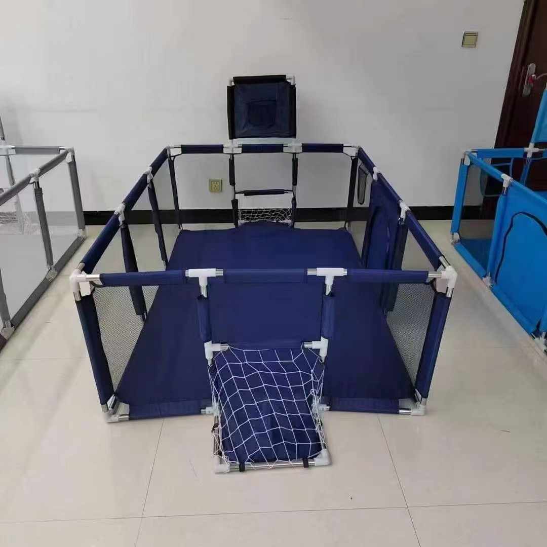 Children's playpen