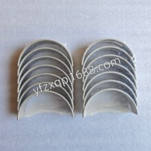 �m�������ɣ6D24���S�S�� ����MS-1839GP M6310K M901H ME994204