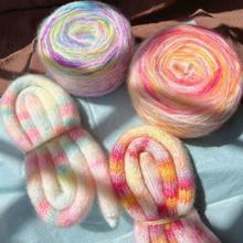 �D�c����ë���ֹ�diy�������ϰ��u׃��Ⱦ�R��ë�����h�ë����