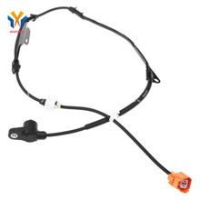 57450-s0k-a52 �m�����܇��� ݆�ق����� 57450 s0k a52