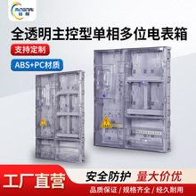 �S�����l��������늱��� 12������� ����͸��Ӌ���� ���Ӌ����