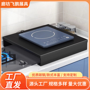 �N������ܼ���ú������Рt���w���ֳ��؏�����ϴ�ռ{늴Št֧��