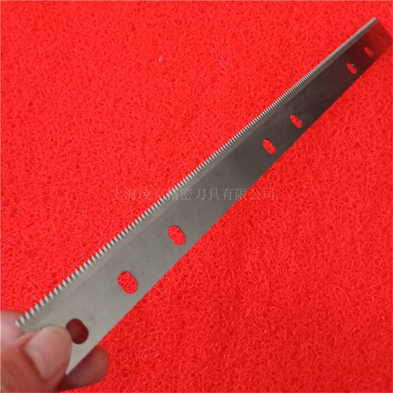 ӦװޱߵƬ WϱĤεƬ ӹٸ־ݵƬ