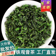 һ���F�^��2025�²��~������ɢ�b��Ϫ�������ļ������̄��д�