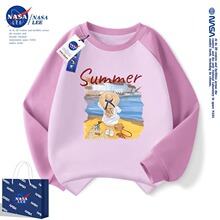 NASAŮͯ�l�´����2024�¿��＾Ů���������A�I���³����b���l