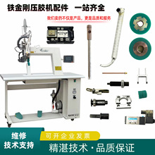 �F�������L�C������z�C݆�Ӽӟ�ģ�K����������݆�S��С�z݆���z