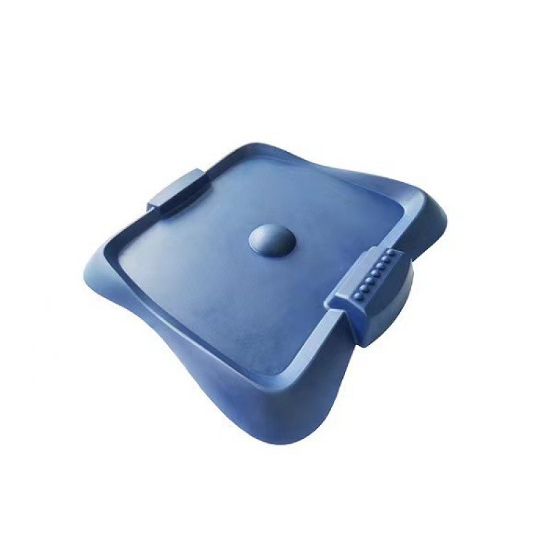 一次成型发泡 自结皮PU发泡产品 PU硬发泡产品 PU发泡海绵产品