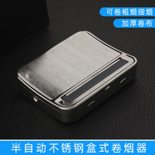 С���քӾퟟ�C�ퟟ�����ٺ�ʽ���Ԅ��ֹ��ퟟ���z�м��ñ�y