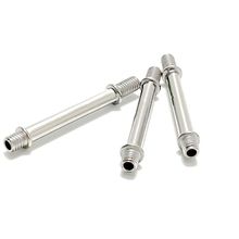 ���l�p���^�������Ĺ��F���t���ܴ��^�o�̼��������ǘ˿��Ĺ�