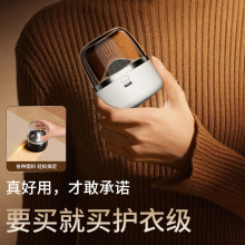 ¿ë޼ʽñy·ȥëëC羳S