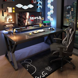 书柜;鞋柜;电脑桌