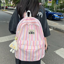 ��ϵins�糱С���¼�Լ���ƴ�������������д�ѧ������˫�米��