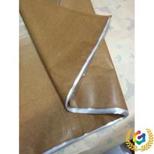 ?70˚P VCIĤPĤaƷSֱN