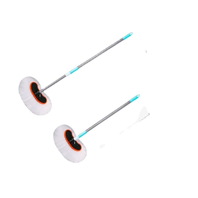Supplies, Cleaning Tool for Car Body, Car cleaning tools
