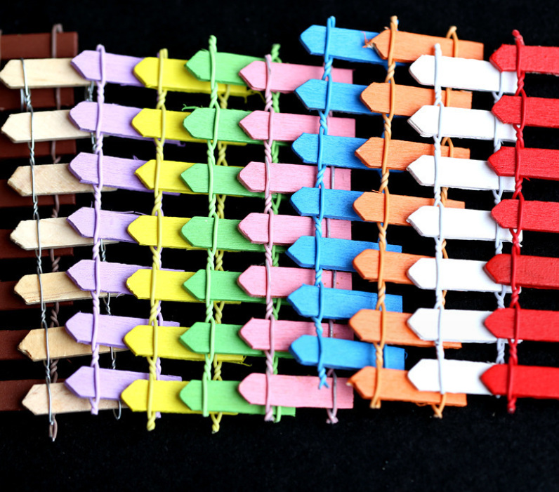 微信截图_20230824085150