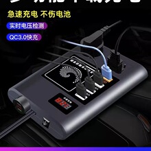 ܇׃12V24VD220V؛܇ҲDQ֙C늴ʿW