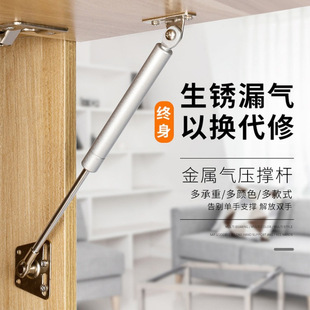 ����Һ��֧�ΗU�Ϸ��T������y̨���_��s�{���·��T��ΗU���