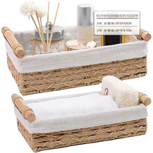 �羳���l�����ռ{���������ռ{����ʳ���yƷ�ռ{�@�پ������