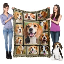 ���m�q����ȸ�Ȯë̺�m�σ�ͯ�к�Ů�����ﹷ�ۺ��߶Y�������w̺