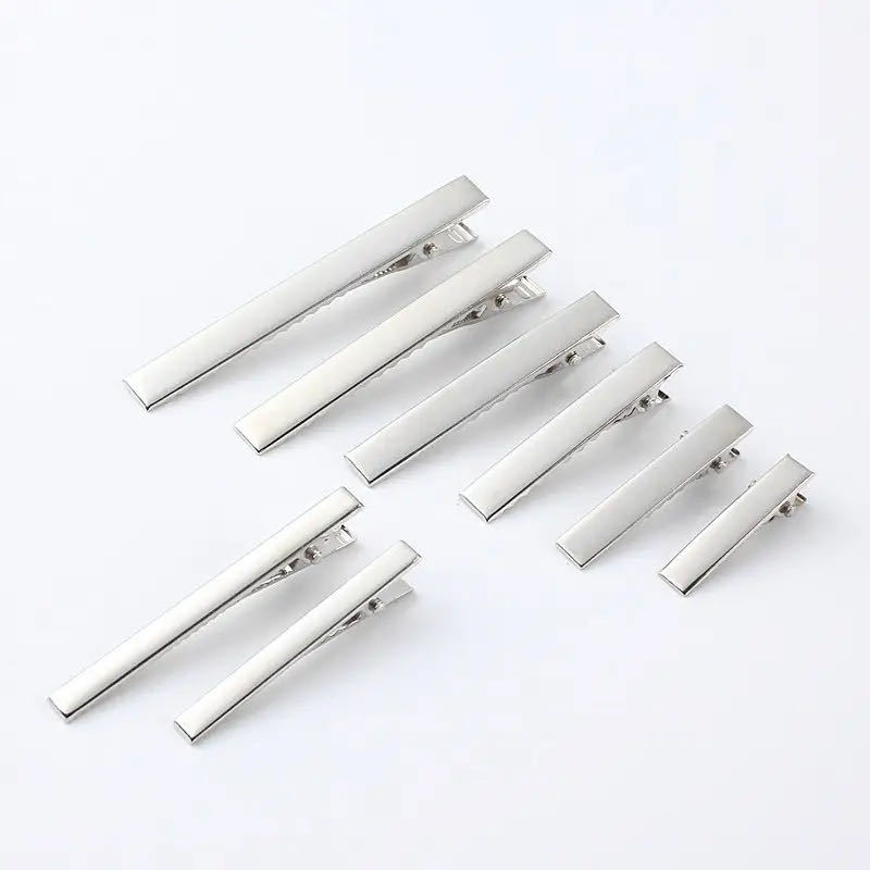 微信图片_20230223123927